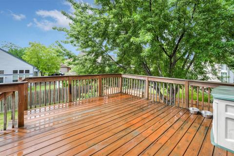 360 Bravo Ct, Bartlett, IL 60103 photo 26
