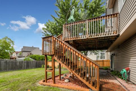360 Bravo Ct, Bartlett, IL 60103 photo 33
