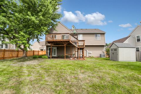 360 Bravo Ct, Bartlett, IL 60103 photo 31