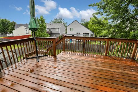 360 Bravo Ct, Bartlett, IL 60103 photo 34