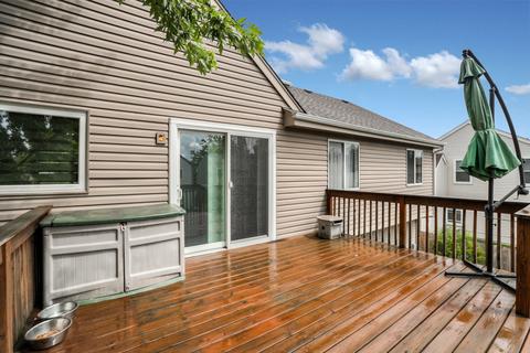 360 Bravo Ct, Bartlett, IL 60103 photo 27