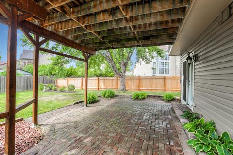 360 Bravo Ct, Bartlett, IL 60103 photo 28