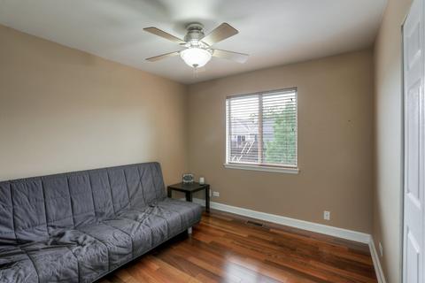 360 Bravo Ct, Bartlett, IL 60103 photo 16