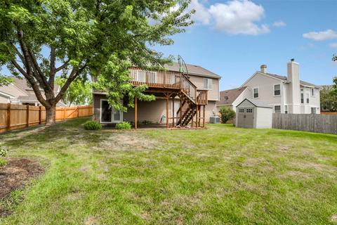 360 Bravo Ct, Bartlett, IL 60103 photo 30
