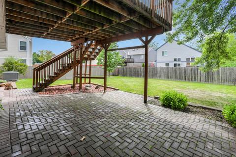 360 Bravo Ct, Bartlett, IL 60103 photo 29