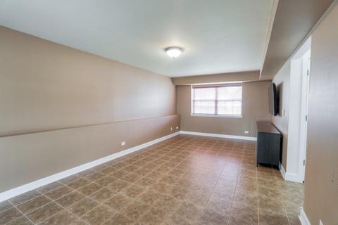 360 Bravo Ct, Bartlett, IL 60103 photo 21