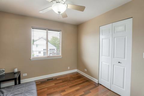360 Bravo Ct, Bartlett, IL 60103 photo 17