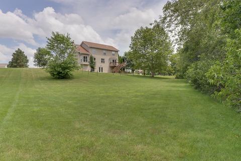 9592 Wolf Hill Rd, Bloomington, IL 61705 photo 54