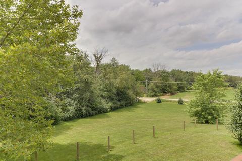 9592 Wolf Hill Rd, Bloomington, IL 61705 photo 52