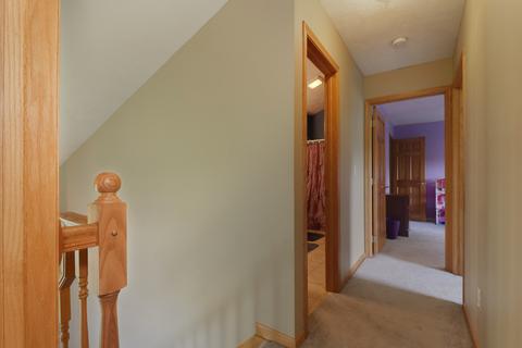 9592 Wolf Hill Rd, Bloomington, IL 61705 photo 27