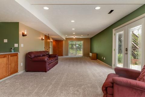 9592 Wolf Hill Rd, Bloomington, IL 61705 photo 41