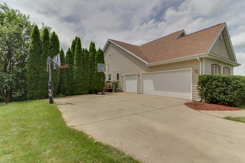 9592 Wolf Hill Rd, Bloomington, IL 61705 photo 57