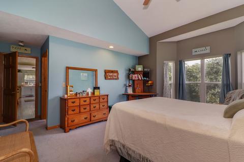 9592 Wolf Hill Rd, Bloomington, IL 61705 photo 13