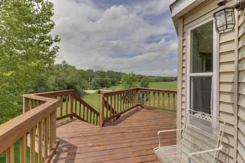9592 Wolf Hill Rd, Bloomington, IL 61705 photo 50