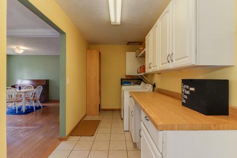 9592 Wolf Hill Rd, Bloomington, IL 61705 photo 21