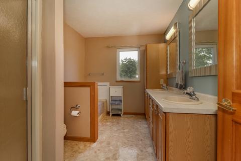 9592 Wolf Hill Rd, Bloomington, IL 61705 photo 25
