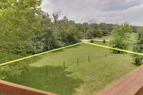 9592 Wolf Hill Rd, Bloomington, IL 61705 photo 6