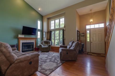 9592 Wolf Hill Rd, Bloomington, IL 61705 photo 16