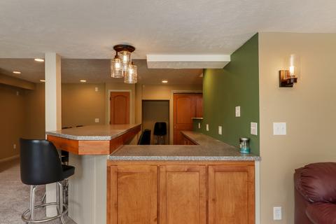 9592 Wolf Hill Rd, Bloomington, IL 61705 photo 37
