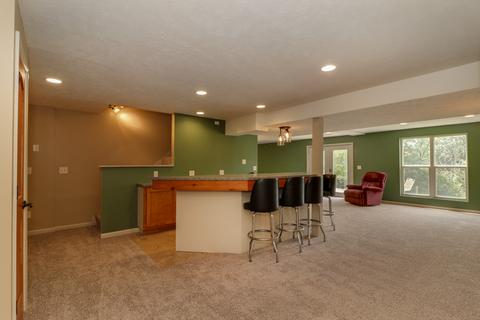 9592 Wolf Hill Rd, Bloomington, IL 61705 photo 35