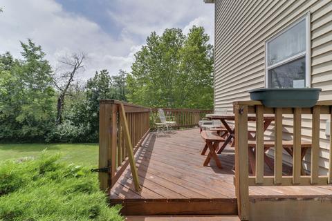 9592 Wolf Hill Rd, Bloomington, IL 61705 photo 58
