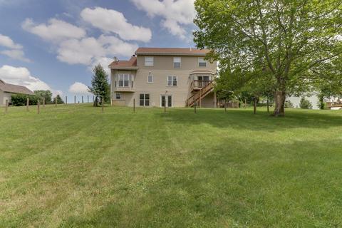 9592 Wolf Hill Rd, Bloomington, IL 61705 photo 55