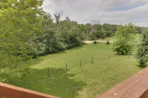 9592 Wolf Hill Rd, Bloomington, IL 61705 photo 51