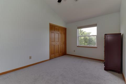 9592 Wolf Hill Rd, Bloomington, IL 61705 photo 30