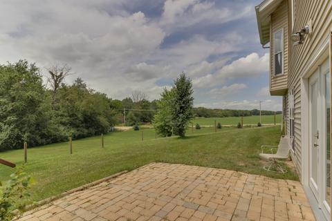 9592 Wolf Hill Rd, Bloomington, IL 61705 photo 47