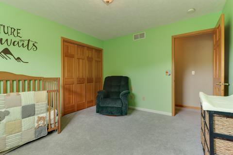 9592 Wolf Hill Rd, Bloomington, IL 61705 photo 29