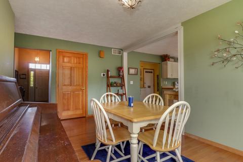 9592 Wolf Hill Rd, Bloomington, IL 61705 photo 20