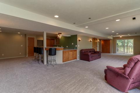 9592 Wolf Hill Rd, Bloomington, IL 61705 photo 38