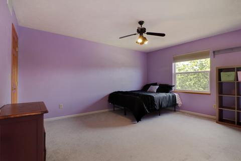 9592 Wolf Hill Rd, Bloomington, IL 61705 photo 33
