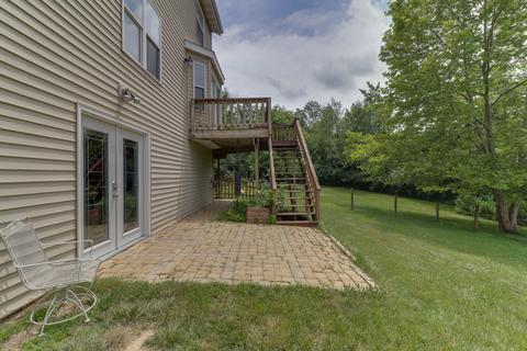 9592 Wolf Hill Rd, Bloomington, IL 61705 photo 48