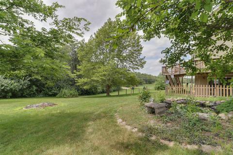 9592 Wolf Hill Rd, Bloomington, IL 61705 photo 56