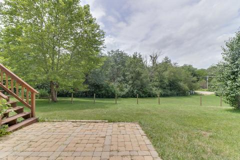 9592 Wolf Hill Rd, Bloomington, IL 61705 photo 45