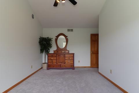9592 Wolf Hill Rd, Bloomington, IL 61705 photo 31