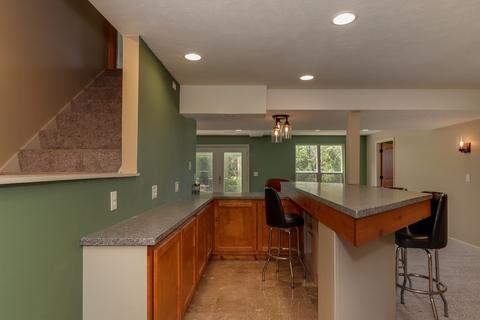 9592 Wolf Hill Rd, Bloomington, IL 61705 photo 36