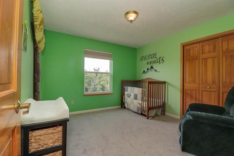 9592 Wolf Hill Rd, Bloomington, IL 61705 photo 28