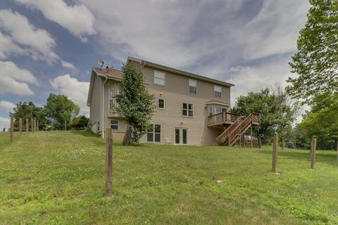9592 Wolf Hill Rd, Bloomington, IL 61705 photo 53