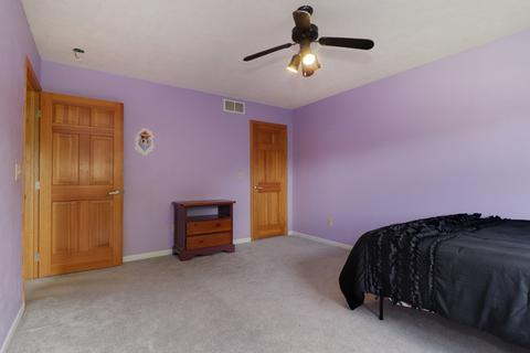 9592 Wolf Hill Rd, Bloomington, IL 61705 photo 34