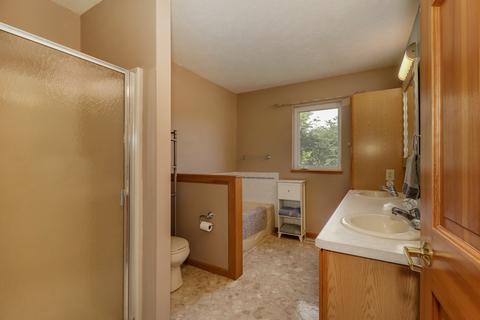 9592 Wolf Hill Rd, Bloomington, IL 61705 photo 26