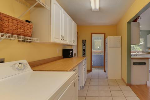 9592 Wolf Hill Rd, Bloomington, IL 61705 photo 22