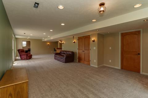 9592 Wolf Hill Rd, Bloomington, IL 61705 photo 39