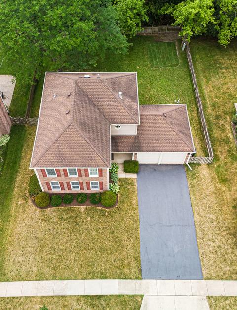 4250 Forest Glen Dr, Hoffman Estates, IL 60192 photo 22
