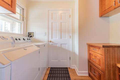 4250 Forest Glen Dr, Hoffman Estates, IL 60192 photo 11