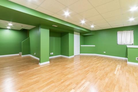 4250 Forest Glen Dr, Hoffman Estates, IL 60192 photo 20