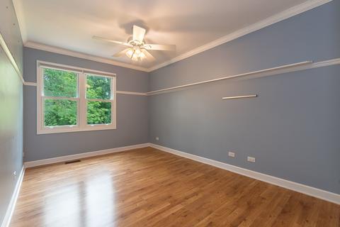 4250 Forest Glen Dr, Hoffman Estates, IL 60192 photo 19
