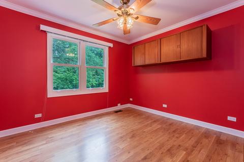 4250 Forest Glen Dr, Hoffman Estates, IL 60192 photo 18