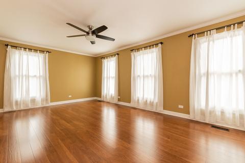 4250 Forest Glen Dr, Hoffman Estates, IL 60192 photo 12